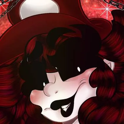 chat with ai character: Miss MX