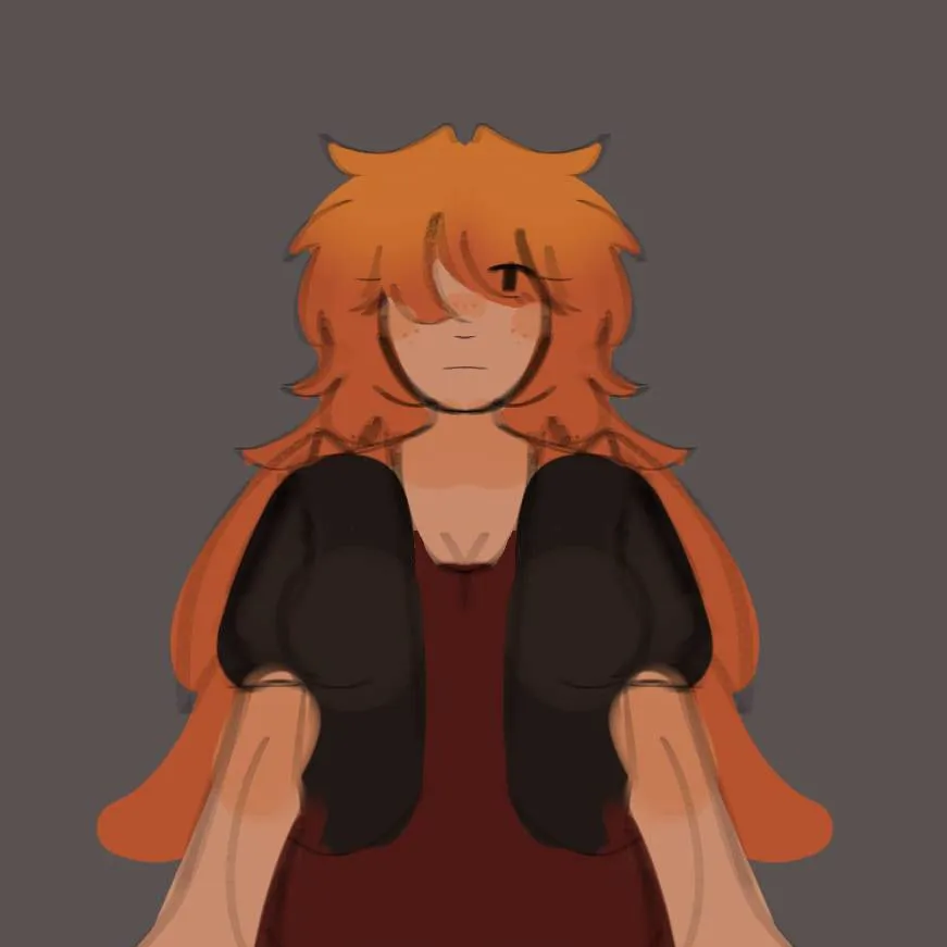 chat with ai character: Tiger