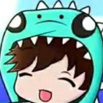 chat with ai character: Bebé Milo