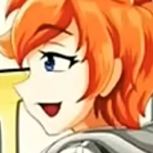 chat with ai character: Sora Henderson
