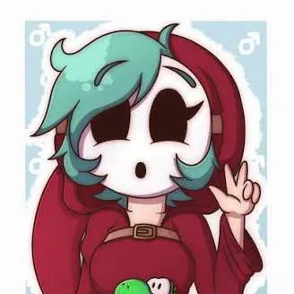 chat with ai character: Shy Gal