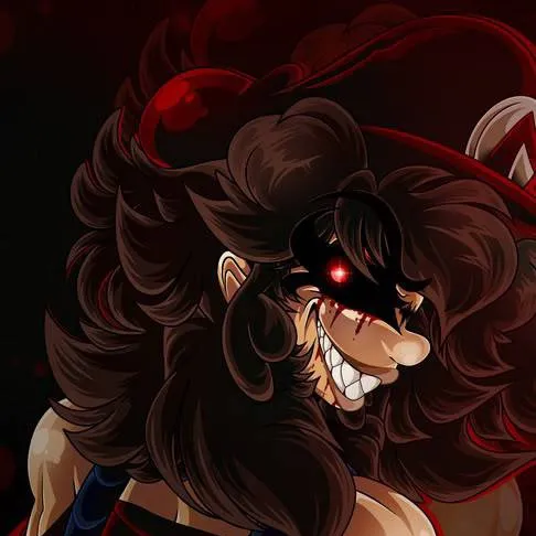 chat with ai character: María.exe 