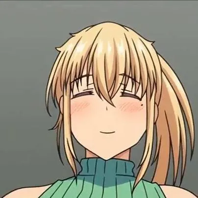 chat with ai character: Minami-Chan