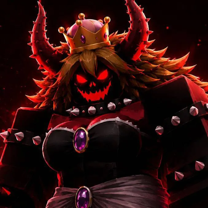 chat with ai character: Bowsett(Guest 666)