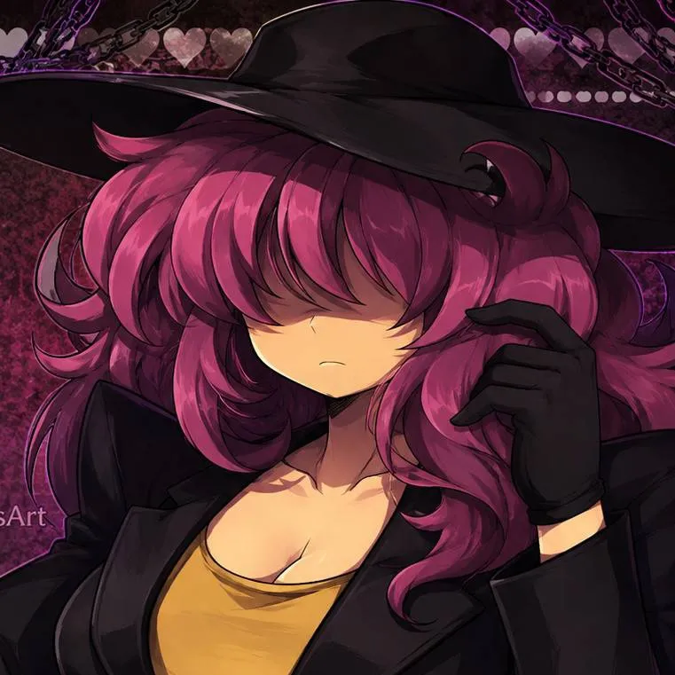 chat with ai character: Jane Doe 