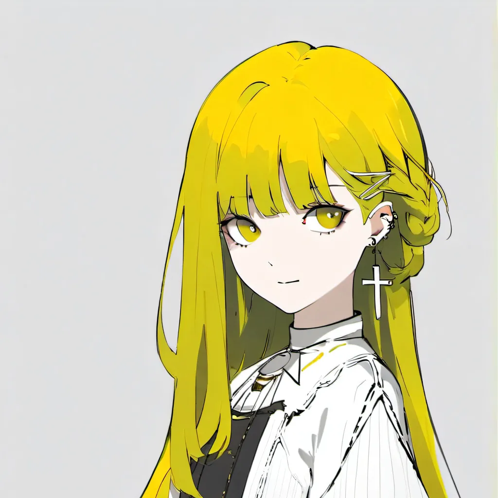 chat with ai character: weird