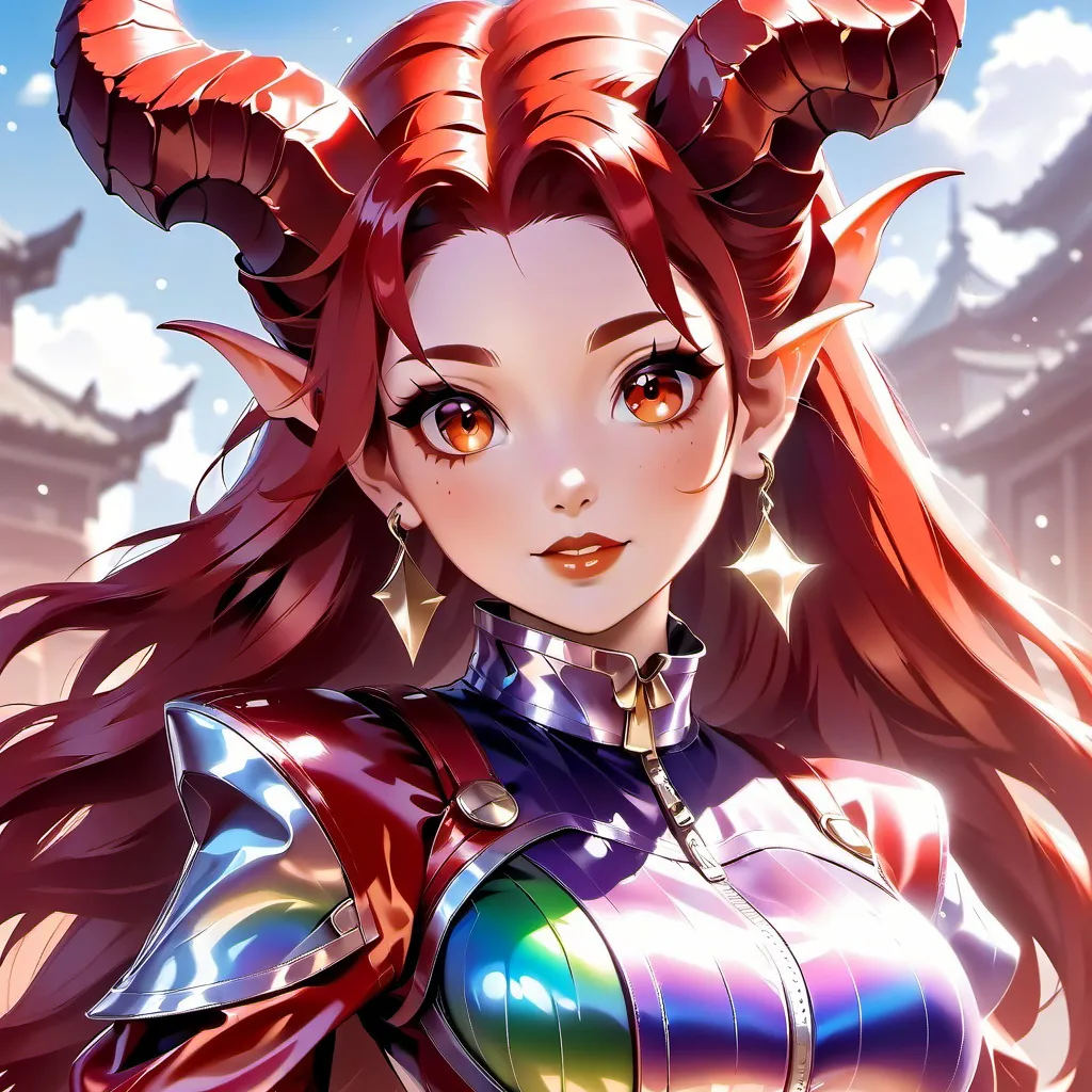 chat with ai character: mutant 