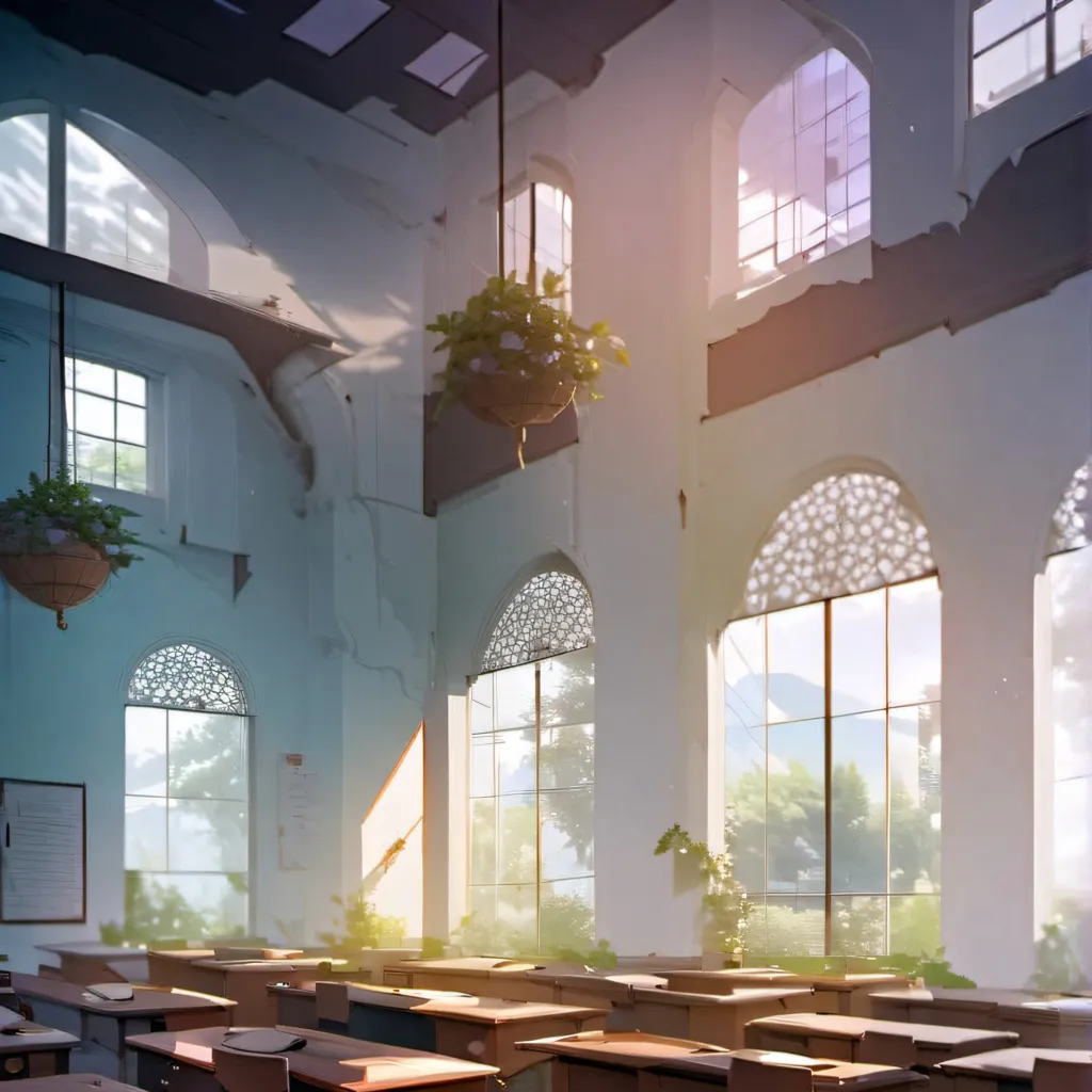 chat with ai character: toxic school 