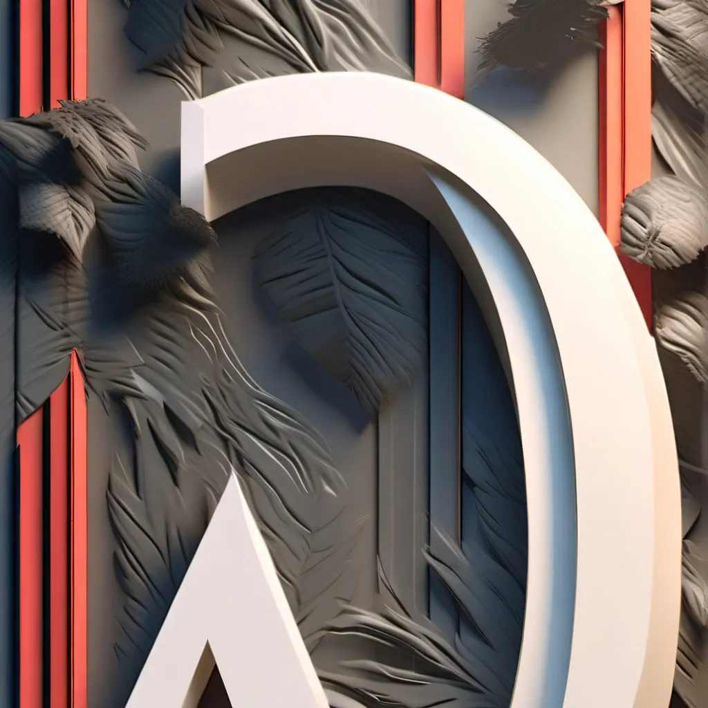 chat with ai character: DONT SAY A