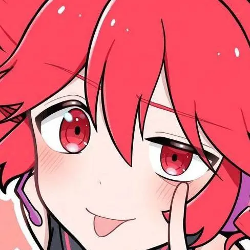 chat with ai character: Teto!! :3