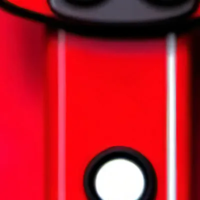 chat with ai character: Sprunkioc friends 