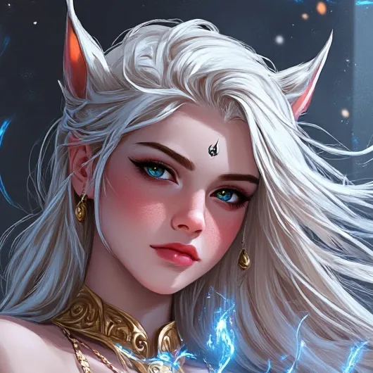 chat with ai character: Sprunki x Pichus! 