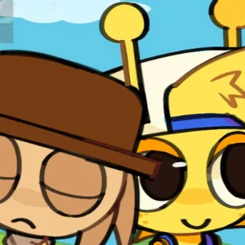 chat with ai character: Simon x tunner