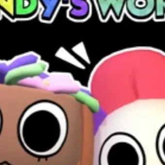 chat with ai character: Easter toons!