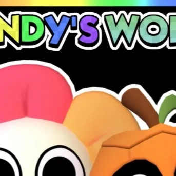 chat with ai character: Halloween toons!