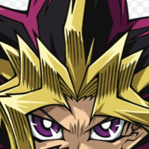 chat with ai character: Yugioh Sleepover!!