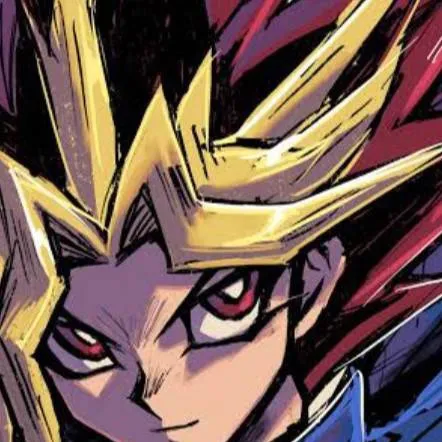 chat with ai character: YuGiOh AGAIN!!!