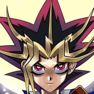 chat with ai character: Atem Sick Day!