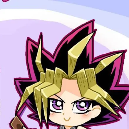 chat with ai character: Rebeccas Back!!