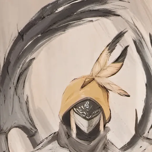 chat with ai character: kytchu