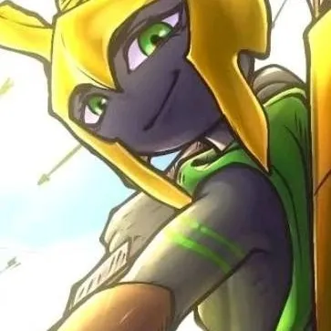 chat with ai character: kytchu