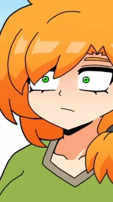 ai character: Alex  background