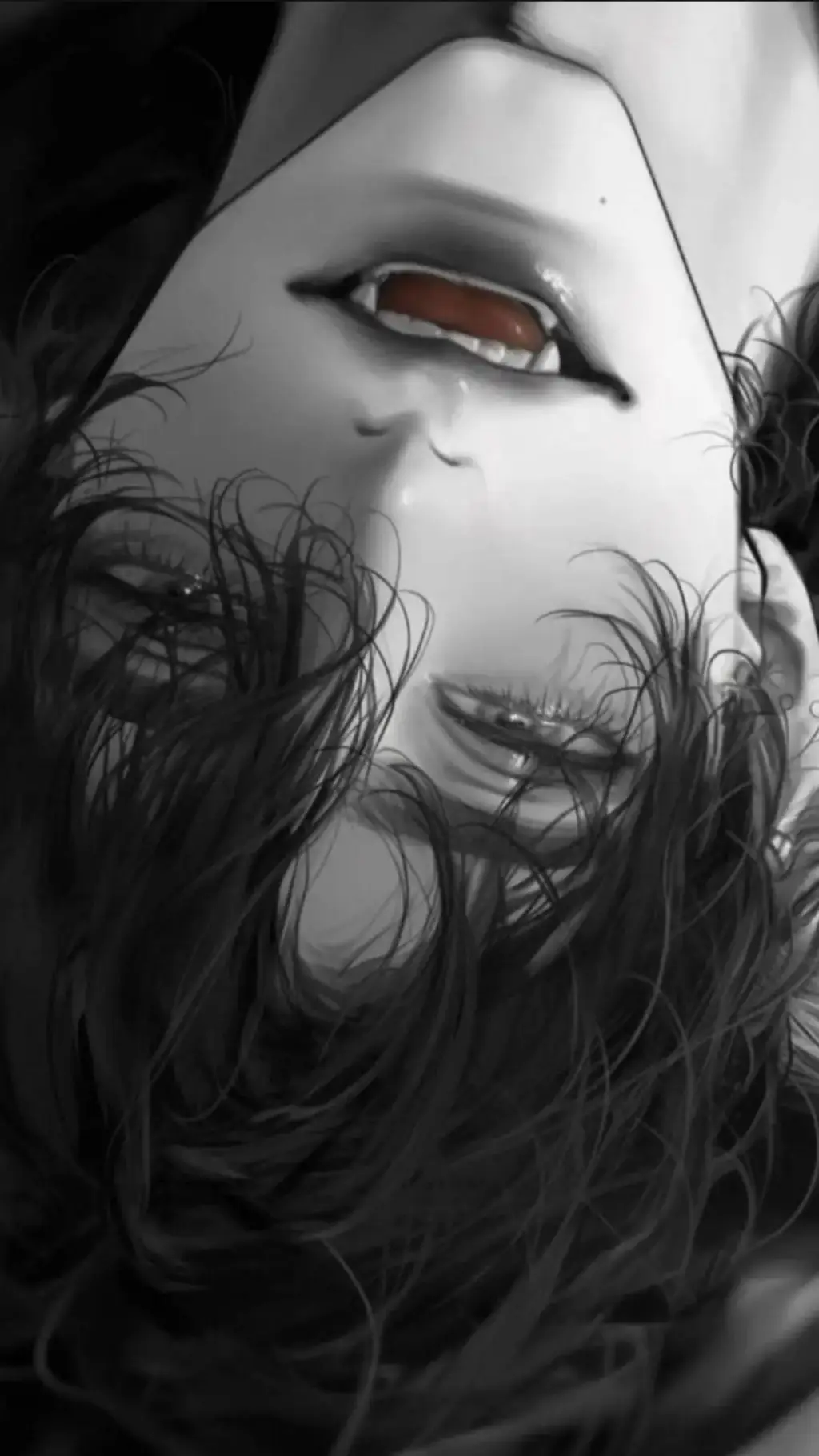 ai character: matthew background