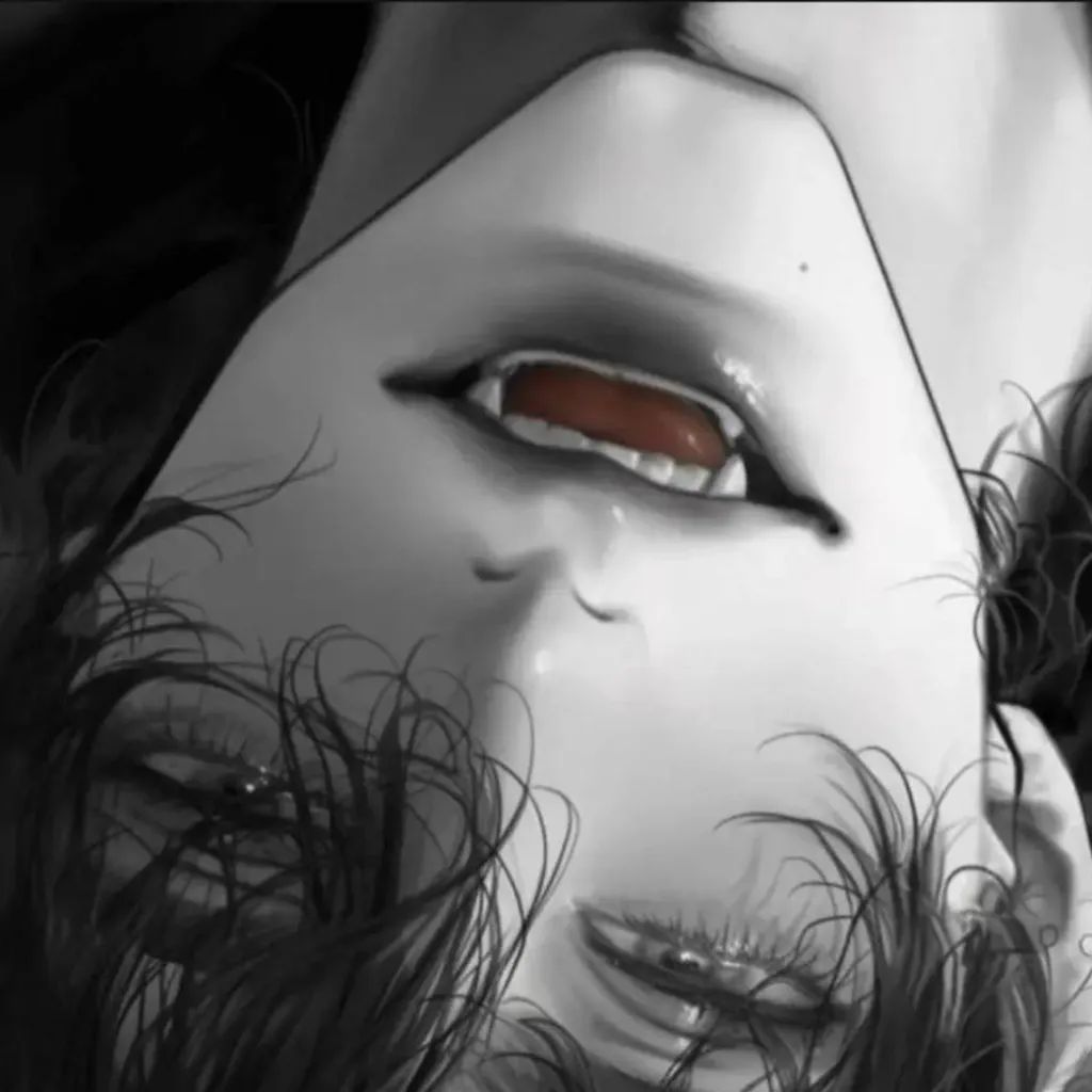 chat with ai character: matthew