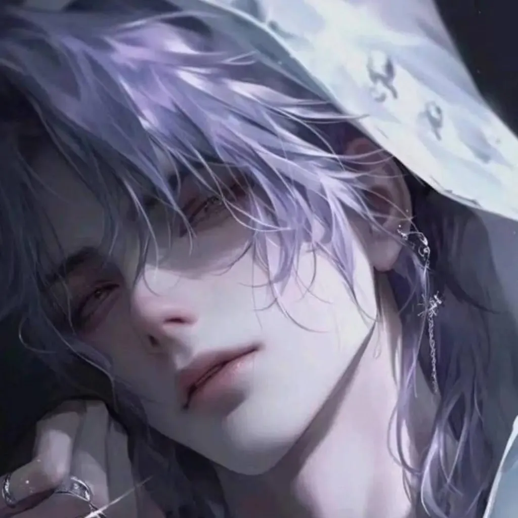 chat with ai character: jacob