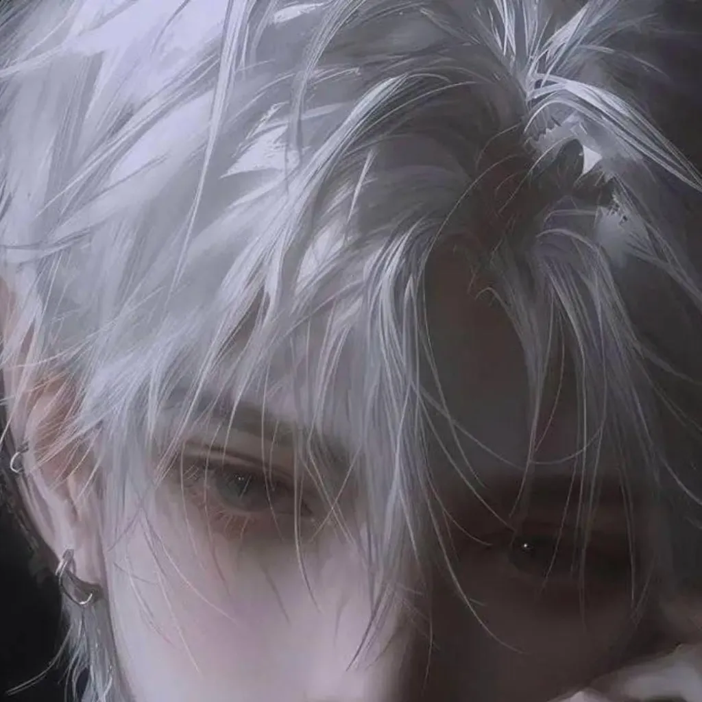 chat with ai character: caleb