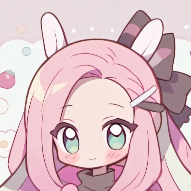 chat with ai character: Fluttershy