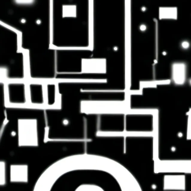 chat with ai character: Number Lore story