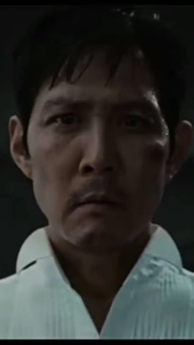 ai character: Seong gi-hun S3 background