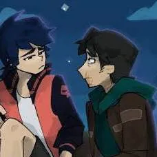 chat with ai character: Tomjake