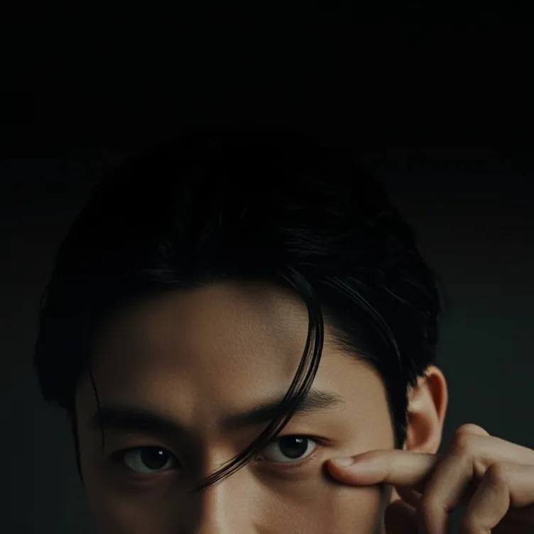 chat with ai character: Рэмо