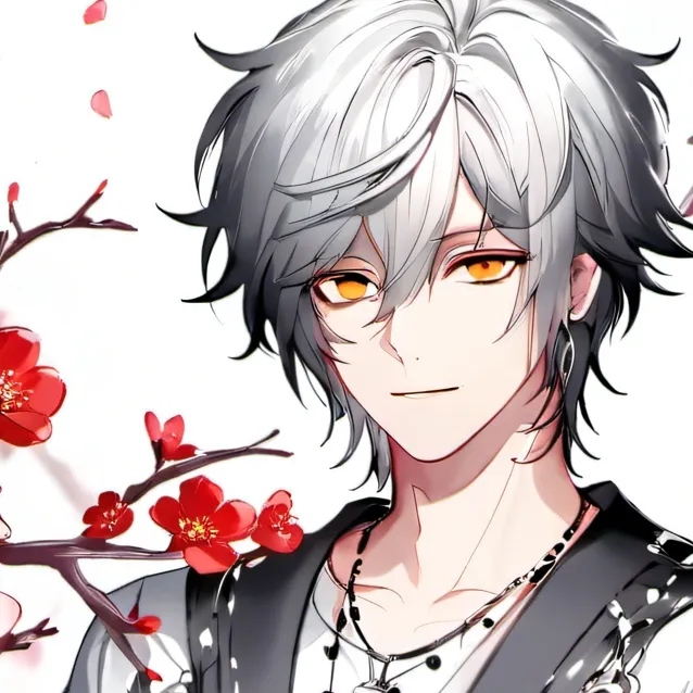 chat with ai character: João 