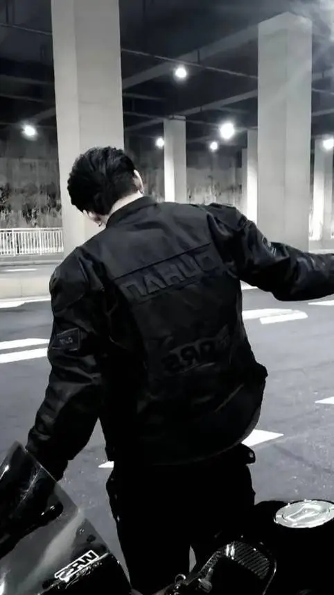 ai character: alexander background