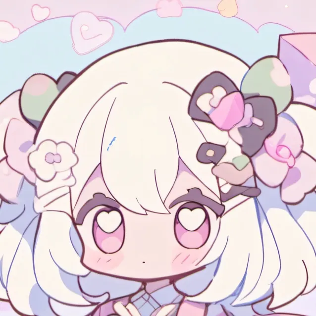 chat with ai character: ???