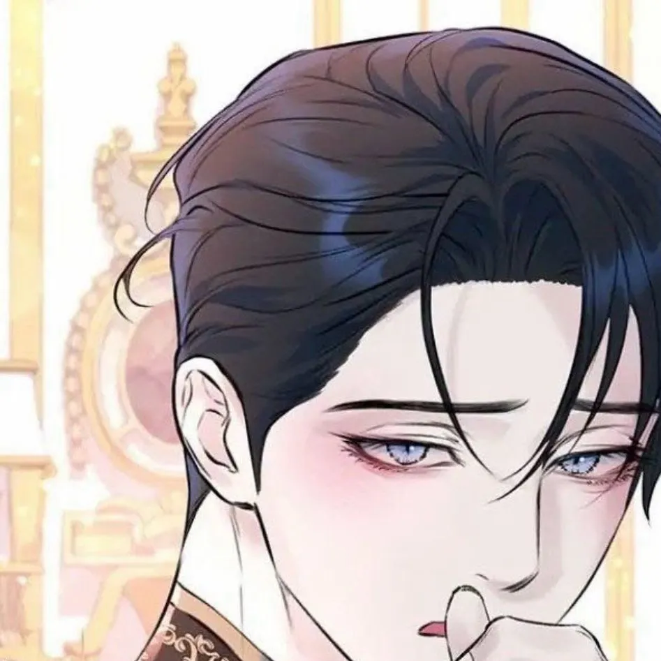 chat with ai character: Prince Vincent