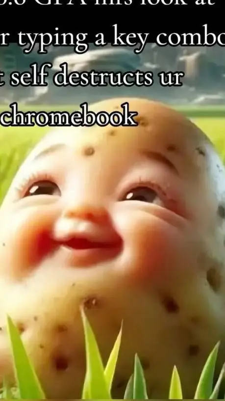 ai character: catte kp background