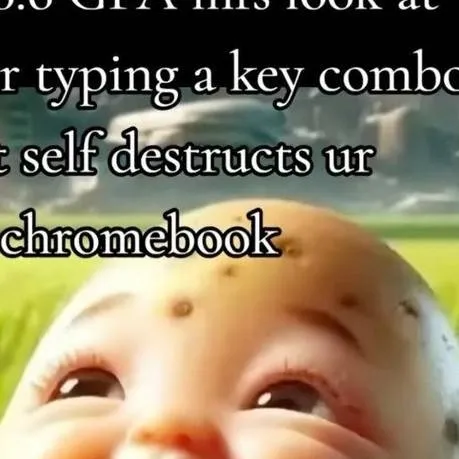 chat with ai character: catte kp