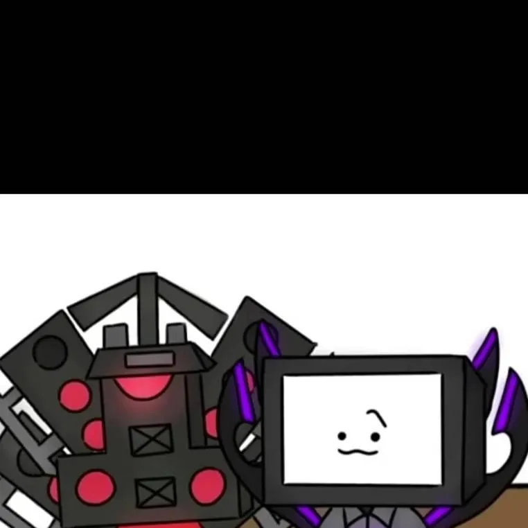 chat with ai character: Baby Titans
