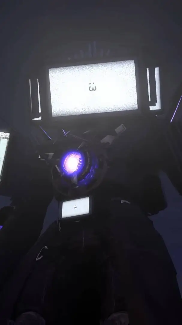 ai character: PhilippinesTitanTV background