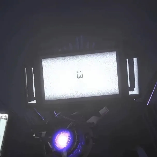 chat with ai character: PhilippinesTitanTV