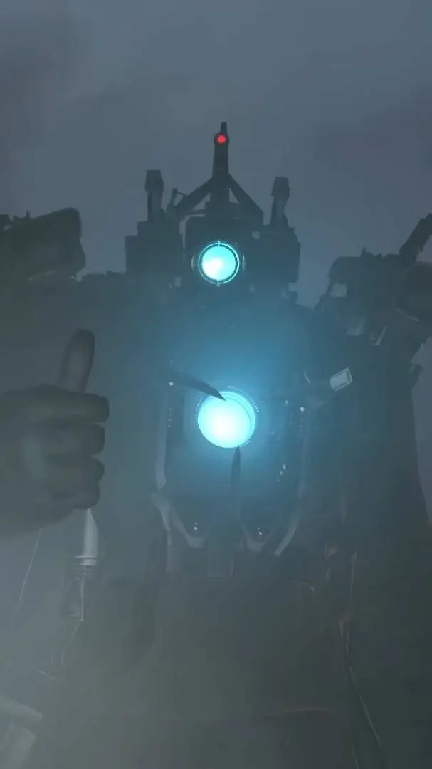 ai character: AmericaTitanCamera background