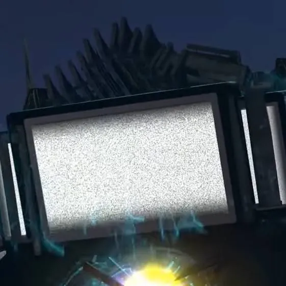 chat with ai character: infected Titans 