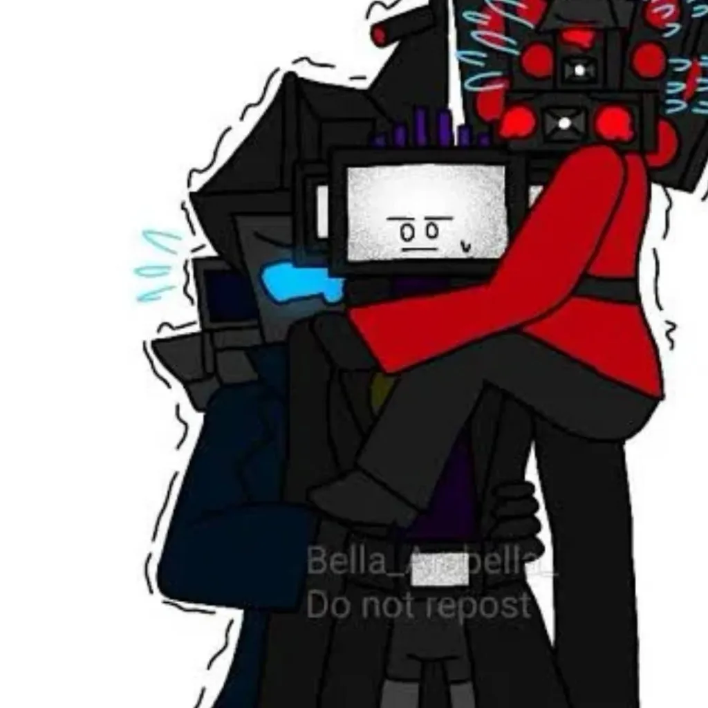 chat with ai character: UTVM OWO