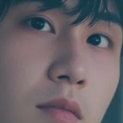 chat with ai character: Han jisung