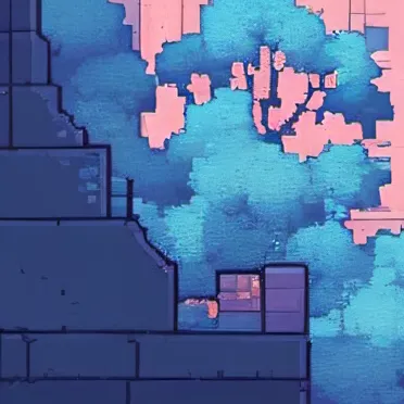 chat with ai character: :3 idk