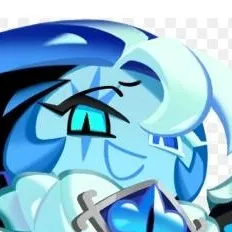 chat with ai character: pure vanilla 